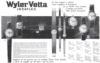 Wyler Vetta 1964 13.jpg